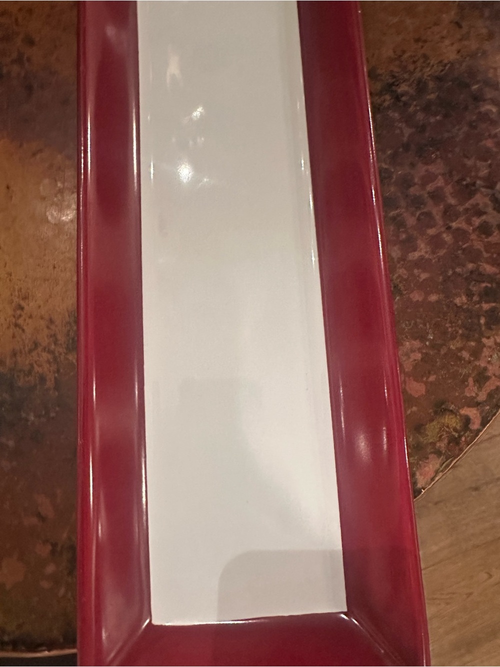 Pampered Chef - Picture 10 of 15